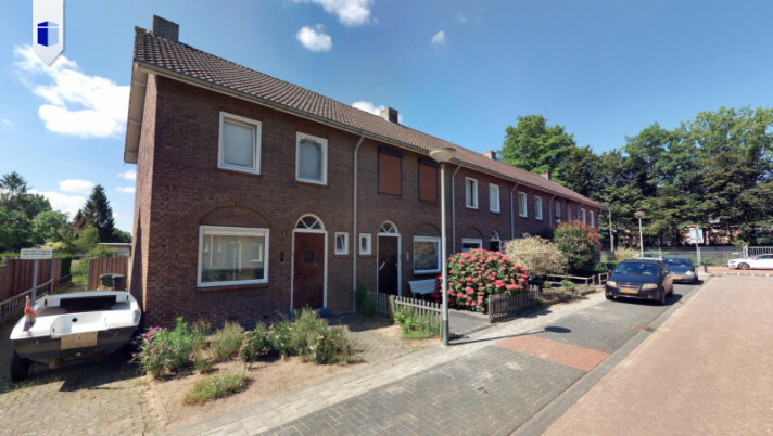 Bekijk for 1/5 van house in Roermond