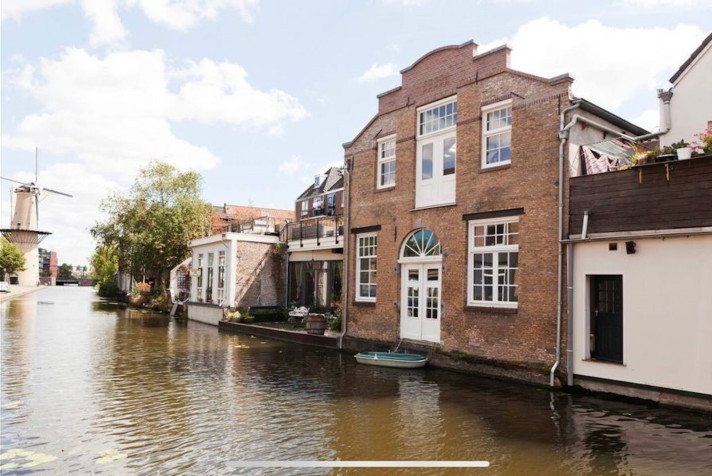 appartement in Schiedam – Prijs: 1800 P/M