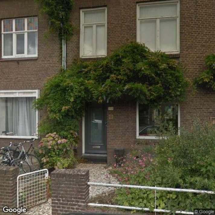 Bekijk for 1/2 van apartment in Maastricht
