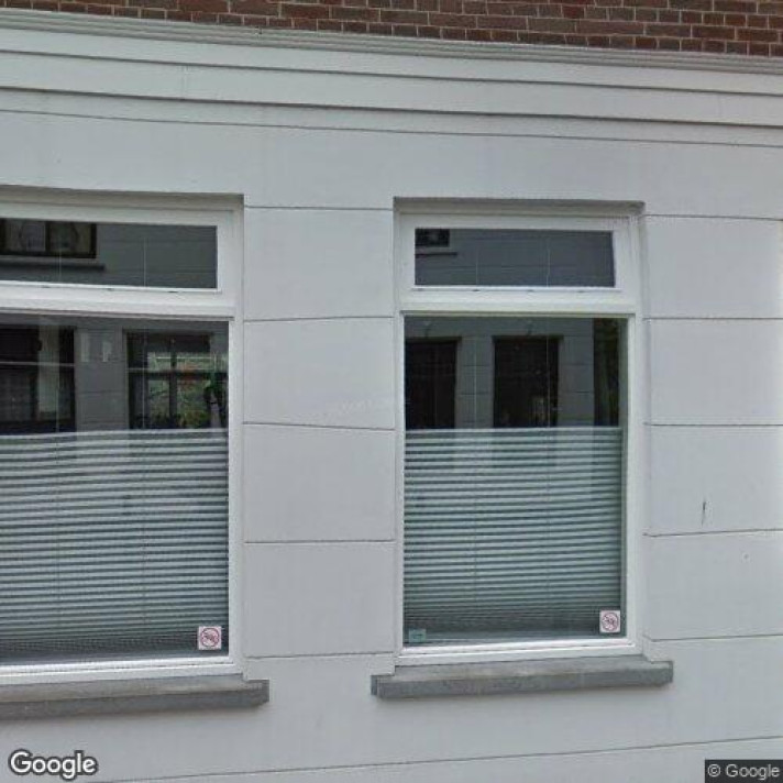 Bekijk foto 1/2 van apartment in Zoetermeer