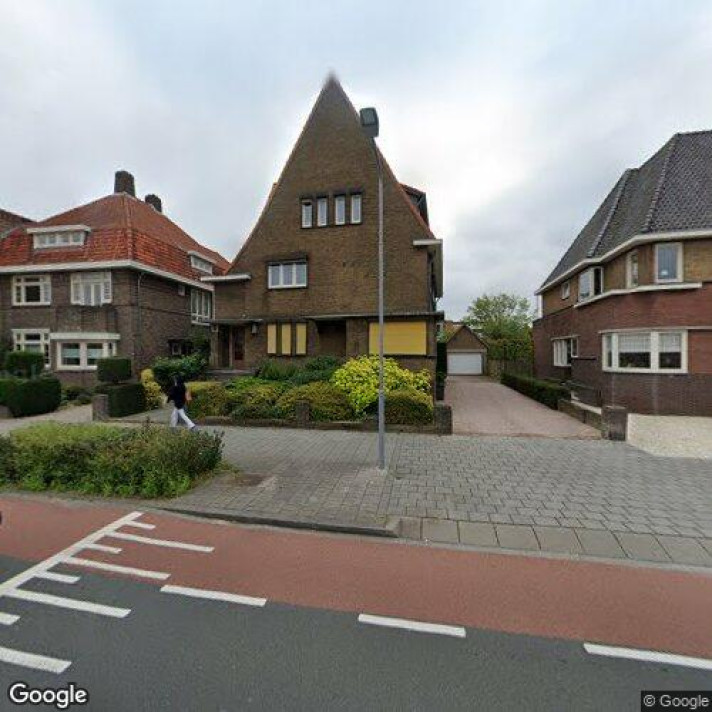 Bekijk foto 1/4 van apartment in Venlo