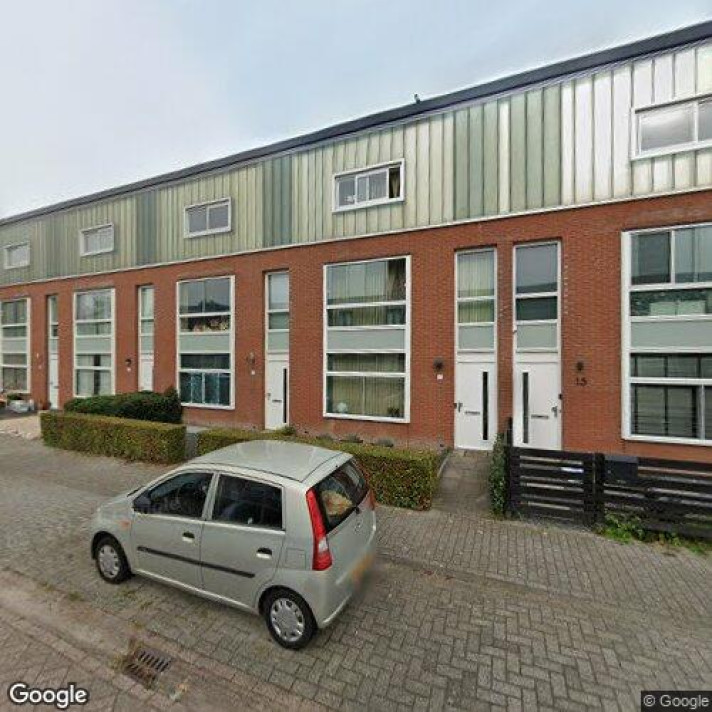 Bekijk foto 1/4 van room in Tilburg
