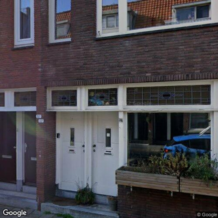Bekijk foto 1/2 van house in Schiedam
