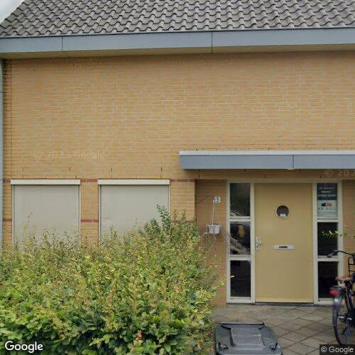 Bekijk foto 1/1 van house in Oosterhout