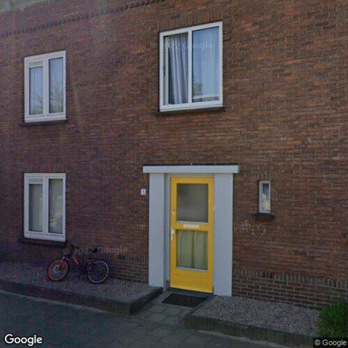 Bekijk foto 1/1 van house in Helmond