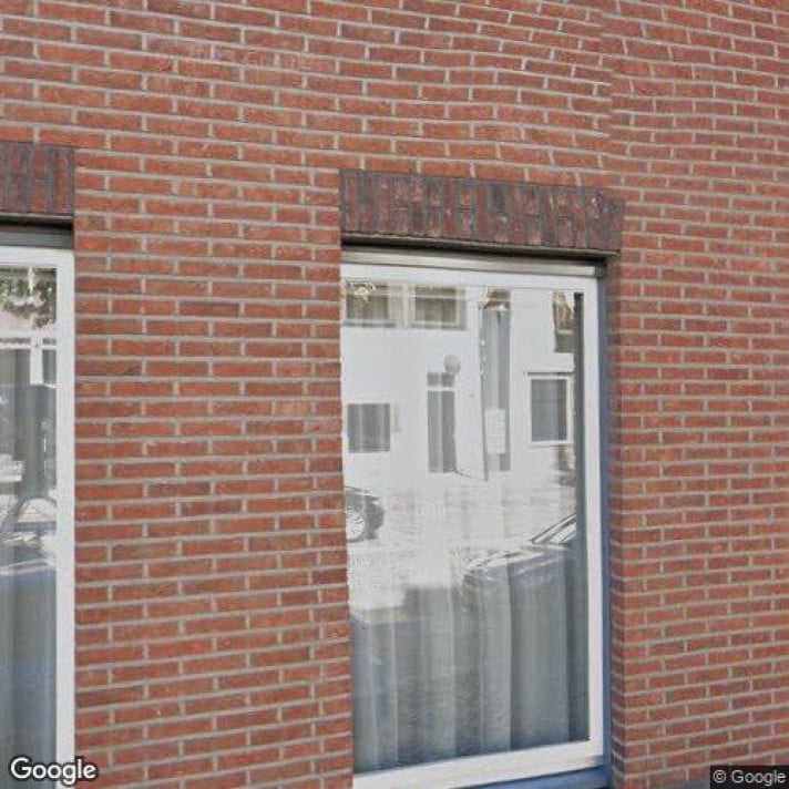 Bekijk foto 1/3 van room in Franeker