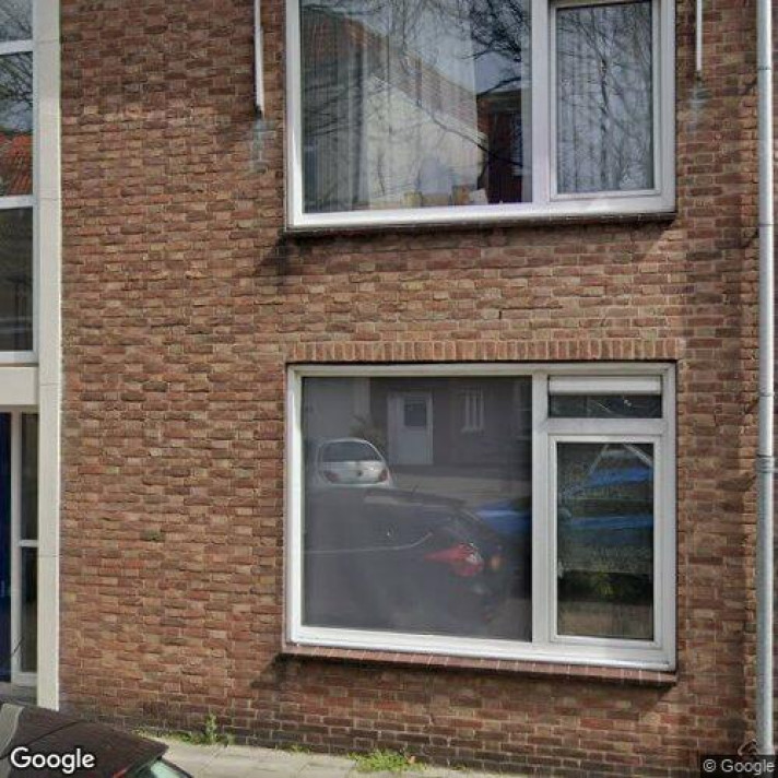 Bekijk foto 1/1 van apartment in Vlissingen