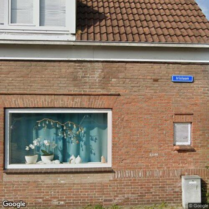 Bekijk foto 1/1 van house in Vlissingen