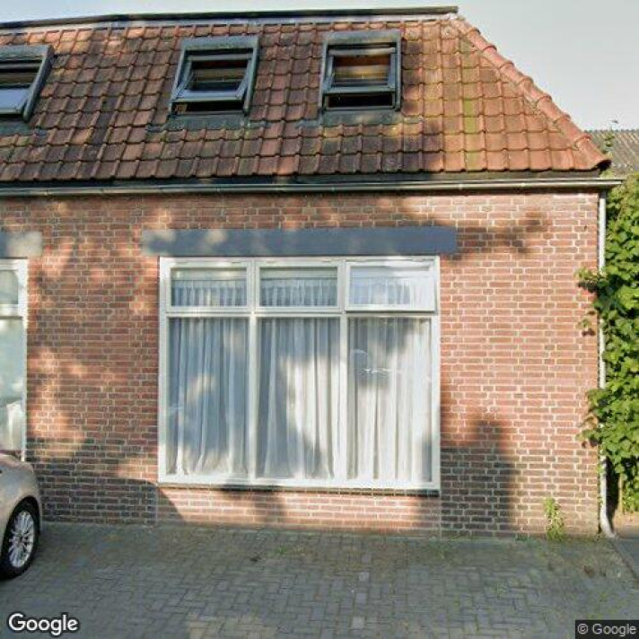 Bekijk foto 1/1 van house in Wagenberg