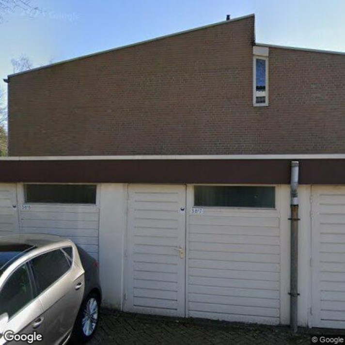 Bekijk foto 1/1 van house in Sint-Michielsgestel