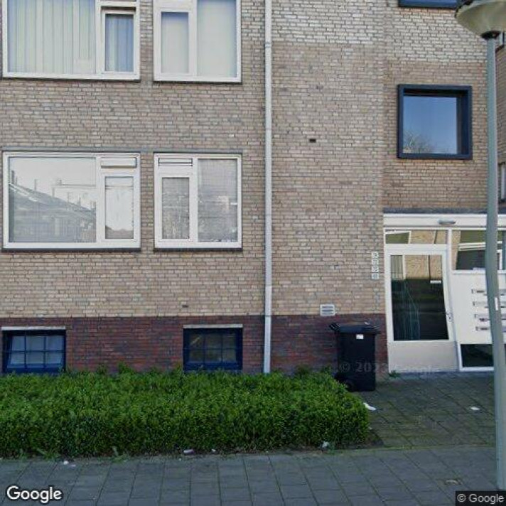 Bekijk foto 1/1 van house in Roermond