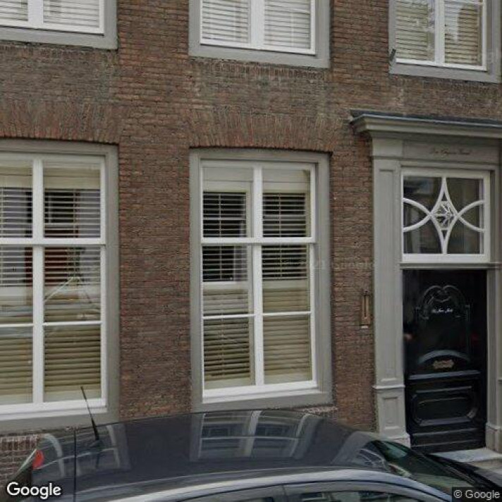 Bekijk foto 1/1 van apartment in Bergen op Zoom