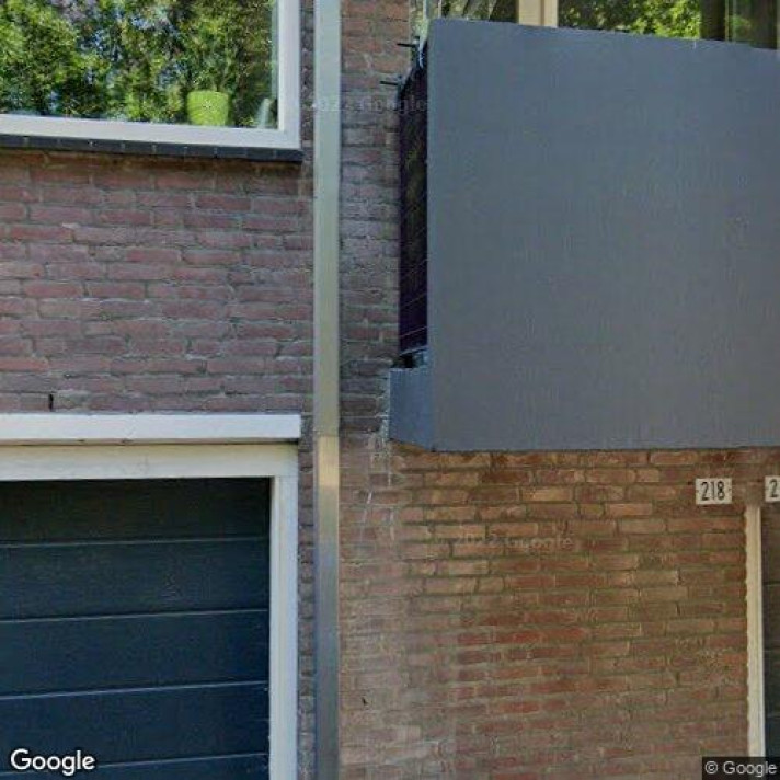 Bekijk foto 1/1 van house in Tilburg