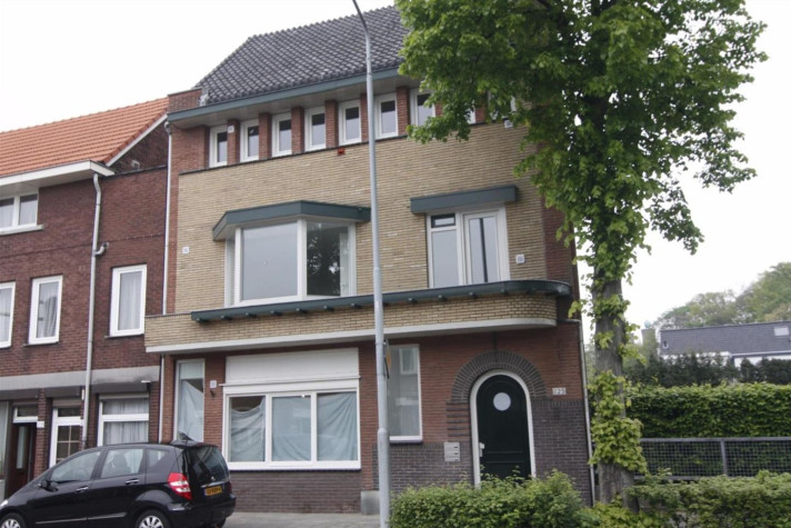 Bekijk foto 1/6 van apartment in Venlo