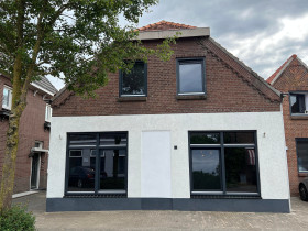 Appartement in Heeswijk-Dinther