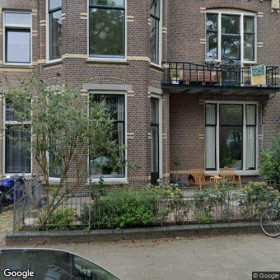 appartement in Nijmegen