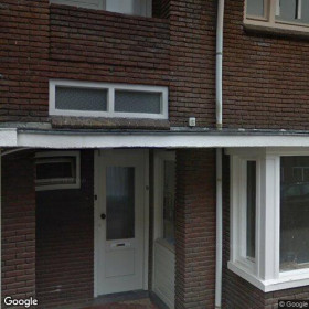 appartement in Boxmeer