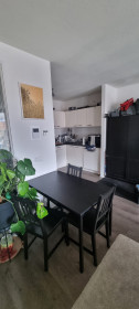 Appartement in Goes