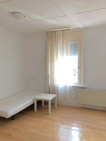 kamer in Hengelo
