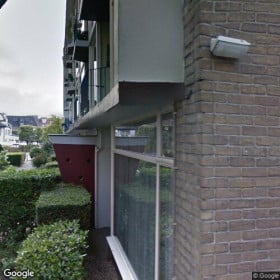 Appartement in Baarn