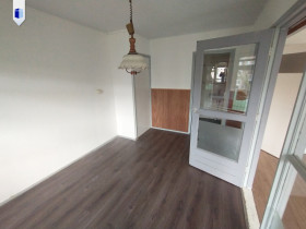 appartement in Doetinchem