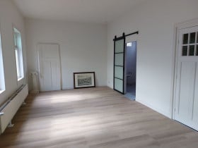 Appartement in Oirschot