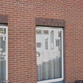Kamer in Franeker