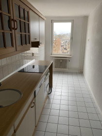 Appartement in Hoensbroek
