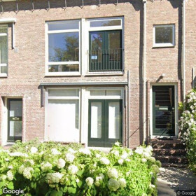 Appartement in Amstelveen
