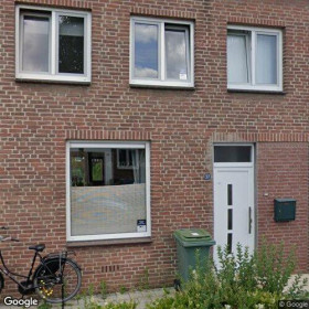 Woonhuis in Roermond