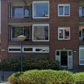 Appartement in Rhenen