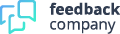 Feedback Company