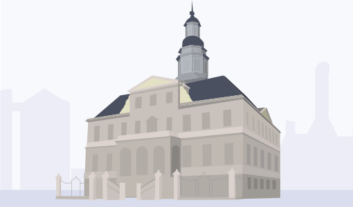 maastricht