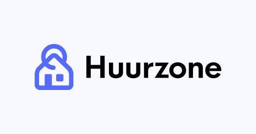 www.huurzone.nl